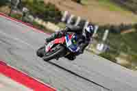 May-2023;motorbikes;no-limits;peter-wileman-photography;portimao;portugal;trackday-digital-images